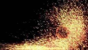 Read more about the article 브레인시티메디스파크, 건강 혁신의 시작지점