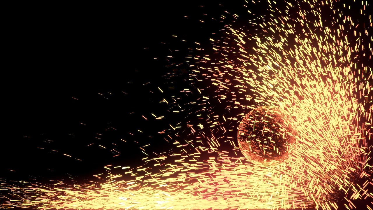 Read more about the article 브레인시티메디스파크, 건강 혁신의 시작지점