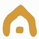 야목역 루미엘 스타힐스 2차